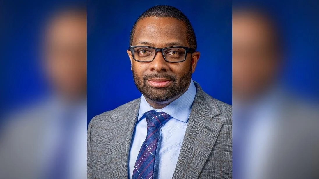 Michael Crawford, Illinois State Representative for 31st District Michael Crawford, Illinois State Representative for 31st District