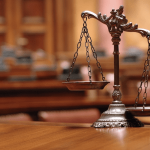 Illinois General Assembly: SB651 actions on May 28 Illinois General Assembly: SB651 actions on May 28