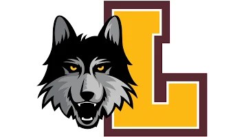 Loyola Ramblers set for new season as basketball schedule announced Loyola Ramblers set for new season as basketball schedule announced