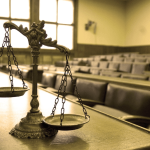 Illinois General Assembly: SB1379 Rule 19(a) / Re-referred to Rules Committee Illinois General Assembly: SB1379 Rule 19(a) / Re-referred to Rules Committee