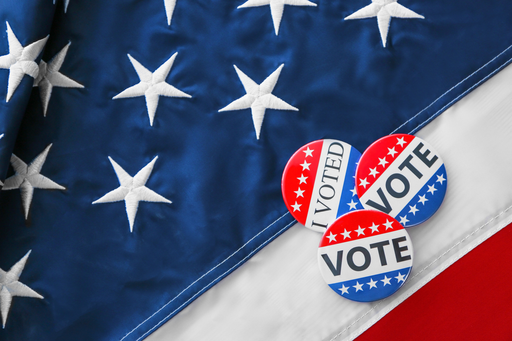 Illinois General Assembly: How they voted on SB1536 Illinois General Assembly: How they voted on SB1536