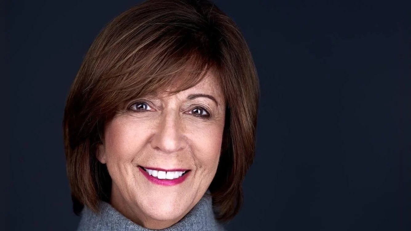 Sara Feigenholtz, Illinois State Senator from 6th District (D) Sara Feigenholtz, Illinois State Senator from 6th District (D)