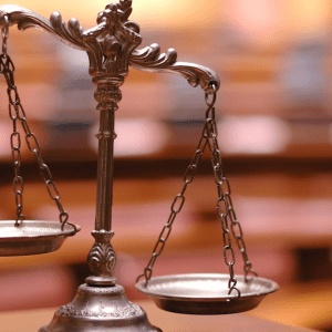 Illinois General Assembly: HB1 actions on May 17 Illinois General Assembly: HB1 actions on May 17