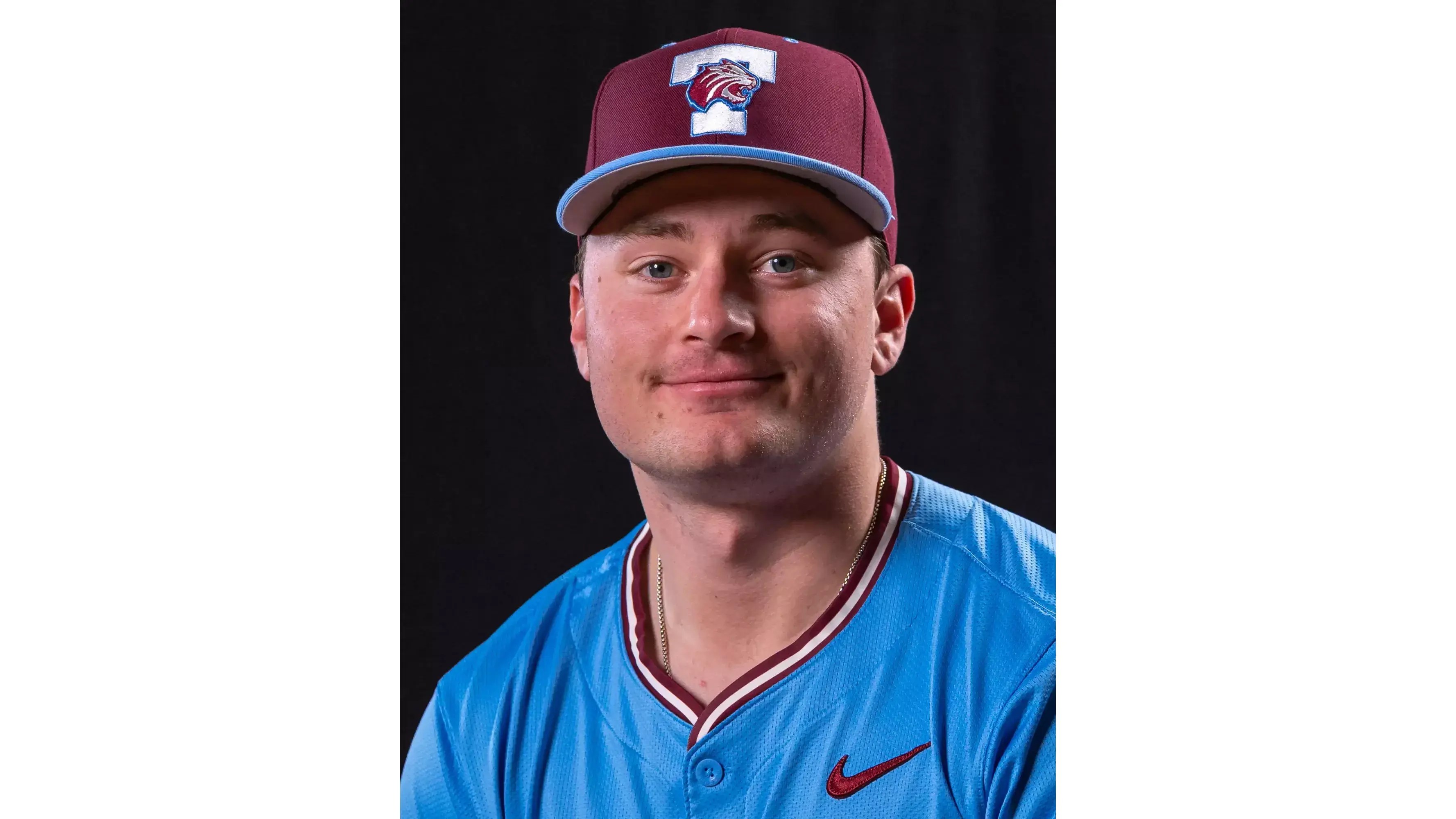 Jack Spenst Jack Spenst