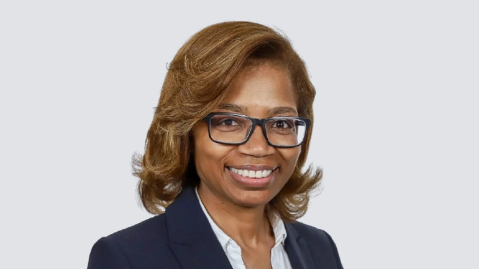 Interim Superintendent/CEO Macquline King Interim Superintendent/CEO Macquline King