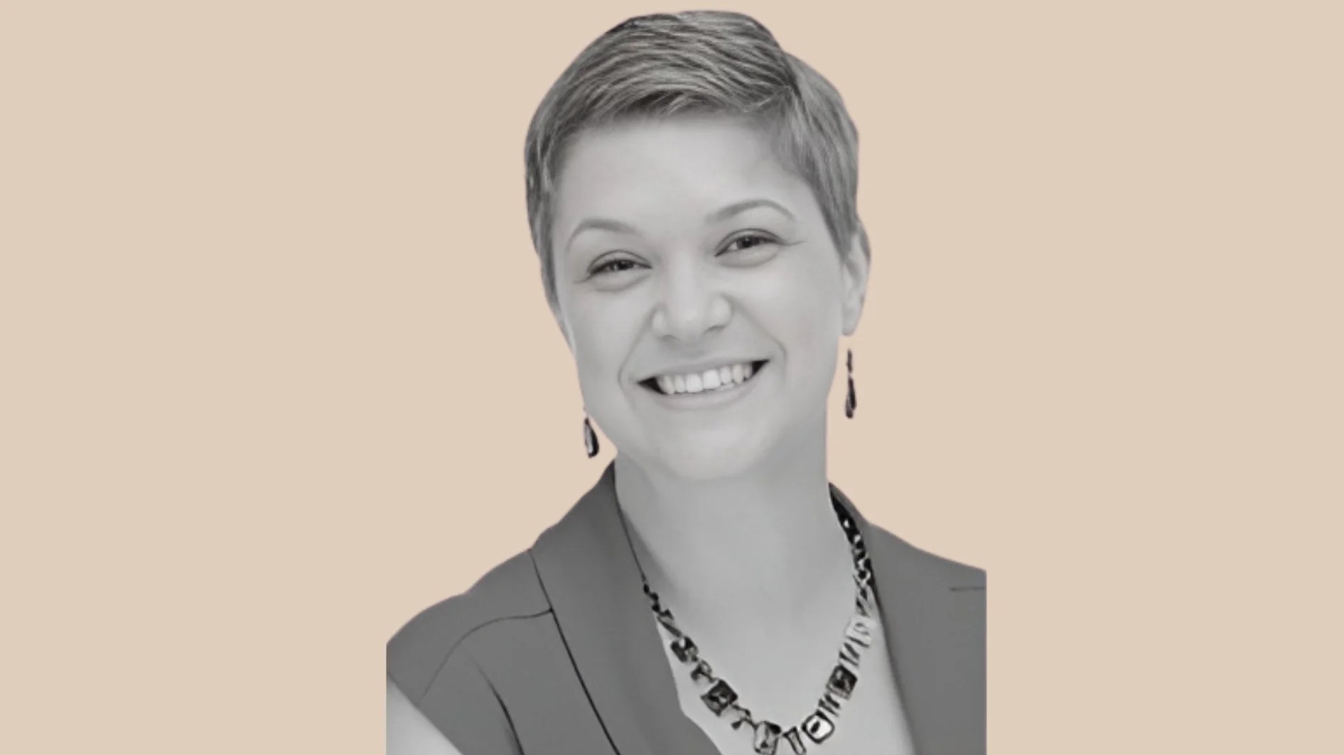 Leslie Corbett, Executive Director at Illinois Equal Justice Foundation Leslie Corbett, Executive Director at Illinois Equal Justice Foundation