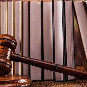 Illinois General Assembly: HB2571 actions on July 12 Illinois General Assembly: HB2571 actions on July 12