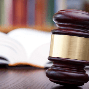 Illinois General Assembly: HB889 actions on Aug. 13 Illinois General Assembly: HB889 actions on Aug. 13