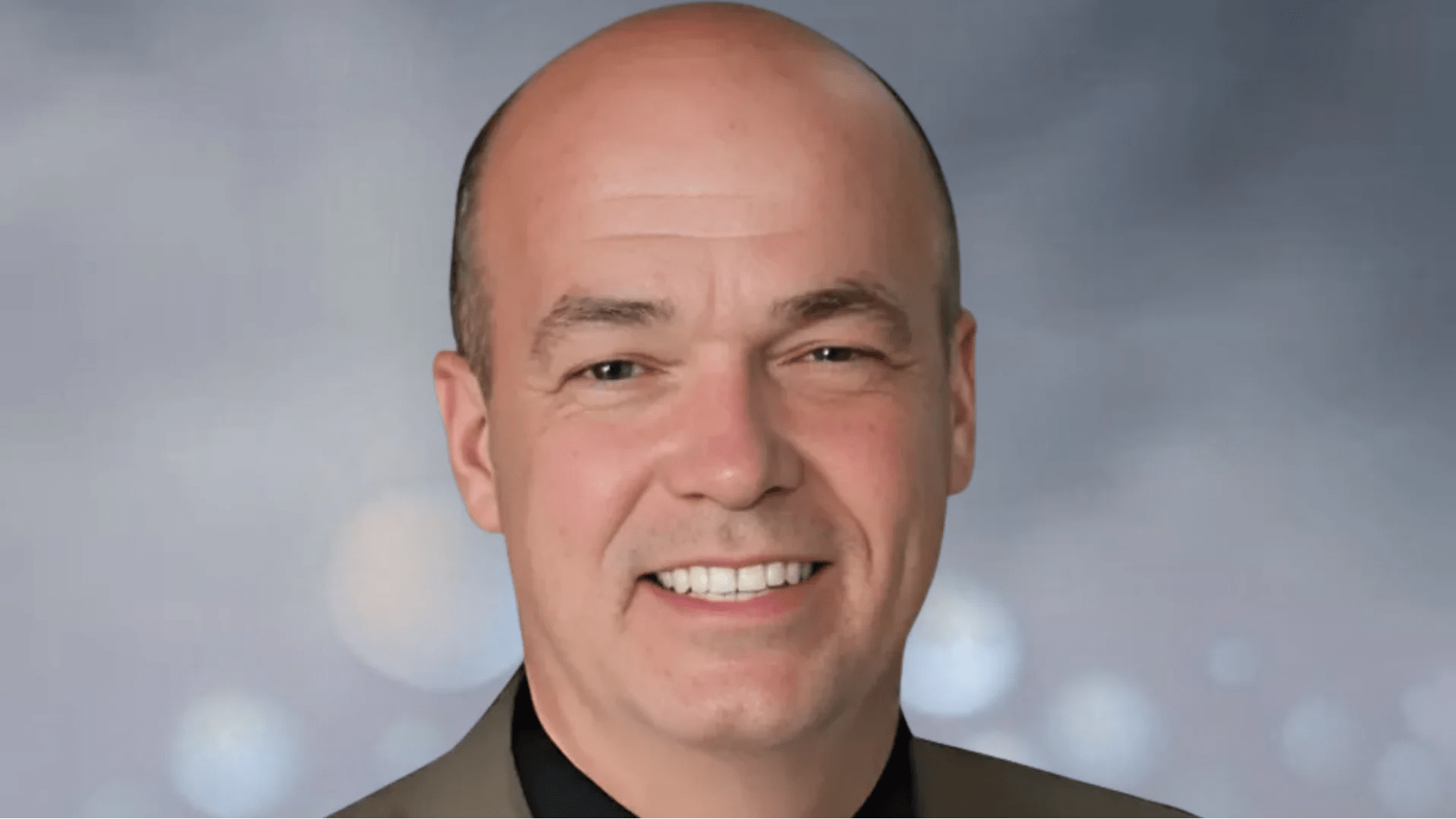 Bill Pender, Superintendent at Rosemont Elementary School District 78 Bill Pender, Superintendent at Rosemont Elementary School District 78