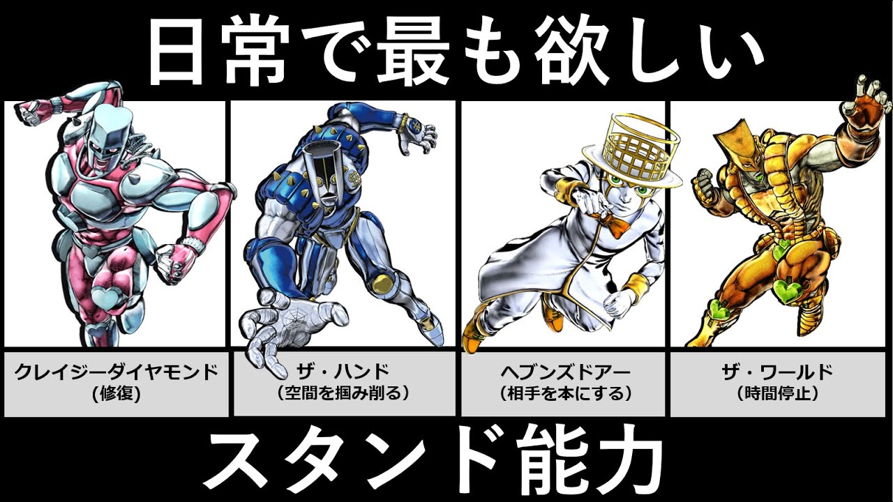 CES 2023: デルは、4K Web カメラと付属のスタンドを内蔵した新しい 32 インチ 6K ディスプレイで Apple の Pro Display XDR に対抗しようとしている CES 2023: デルは、4K Web カメラと付属のスタンドを内蔵した新しい 32 インチ 6K ディスプレイで Apple の Pro Display XDR に対抗しようとしている