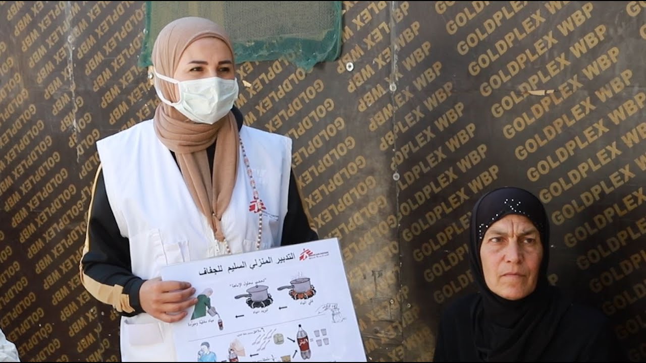 T-Mobile、11月12日から「国境なきモバイル」機能のLTEデータ量を月間5GBに制限 T-Mobile、11月12日から「国境なきモバイル」機能のLTEデータ量を月間5GBに制限