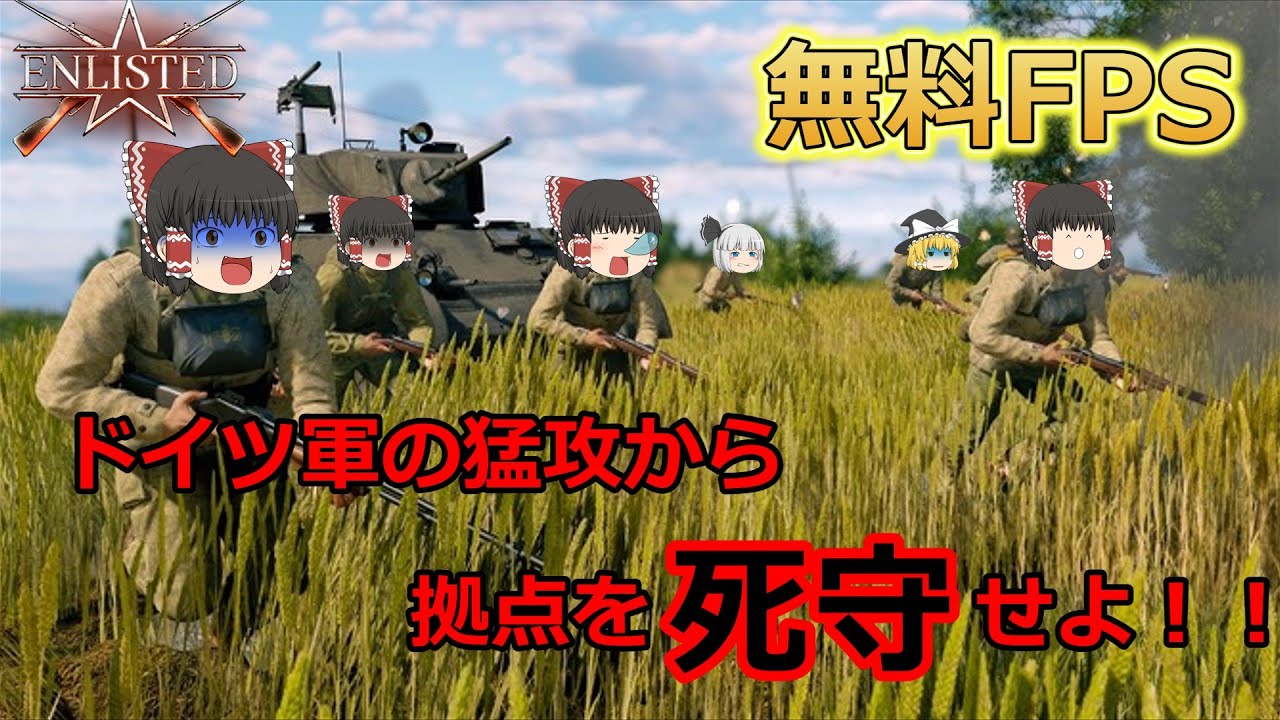 Apple のインテリジェンスは YouTube コンテンツについて訓練されていないと Apple が語る Apple のインテリジェンスは YouTube コンテンツについて訓練されていないと Apple が語る