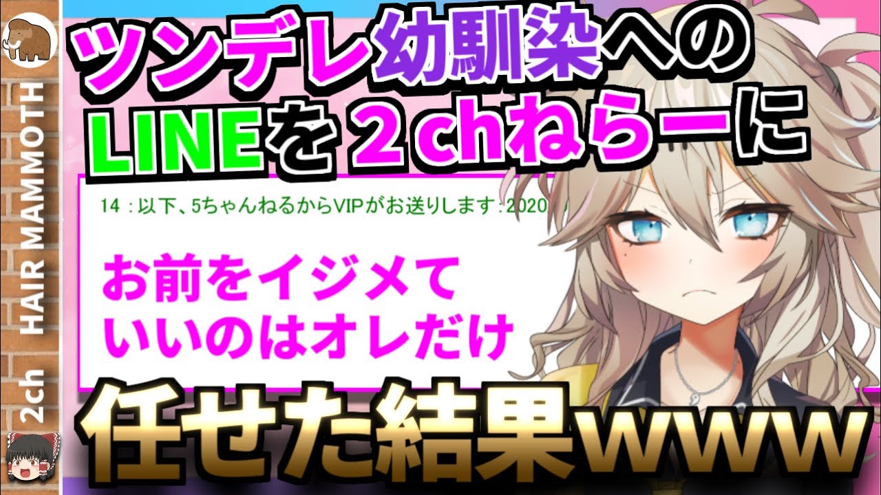 広告付きの安価な HBO Max サブスクリプションが 6 月に開始 広告付きの安価な HBO Max サブスクリプションが 6 月に開始