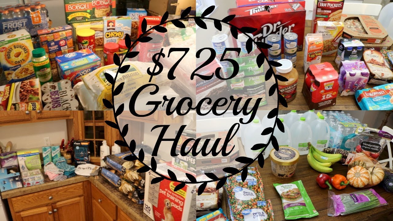 Best Buy、Wal-Mart、Sam's Club、発売時にiPad 2を搭載へ Best Buy、Wal-Mart、Sam's Club、発売時にiPad 2を搭載へ