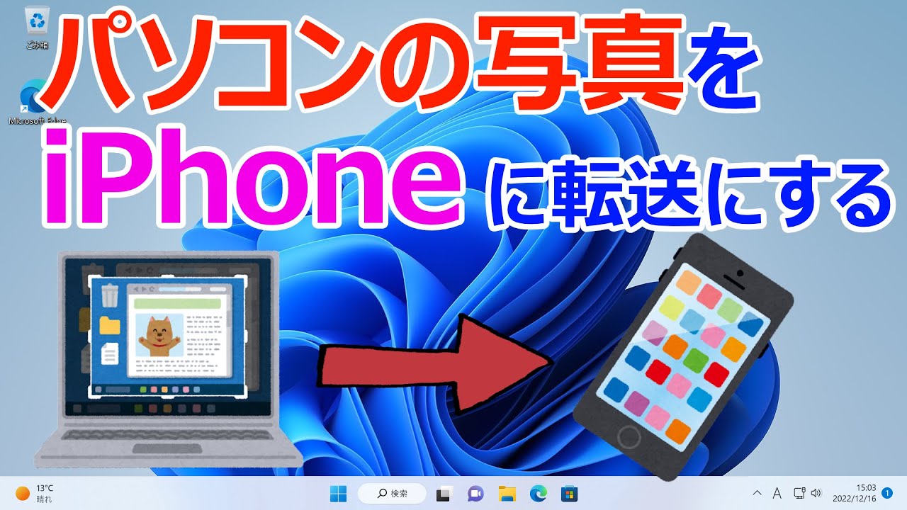 ベッドでiPhoneの画面を明るくする方法 ベッドでiPhoneの画面を明るくする方法