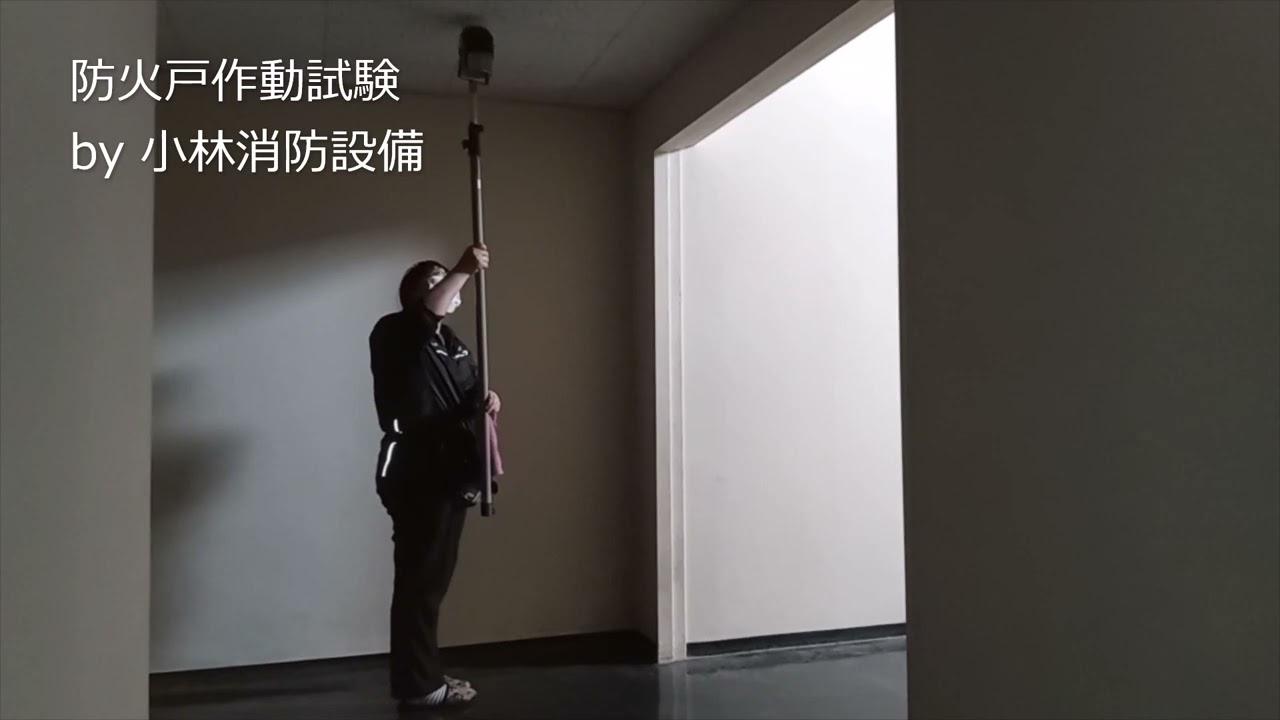 Valve、Epic Games の訴訟の一環として Apple に 436 件の Steam ゲームに関する情報を提供するよう命令 Valve、Epic Games の訴訟の一環として Apple に 436 件の Steam ゲームに関する情報を提供するよう命令