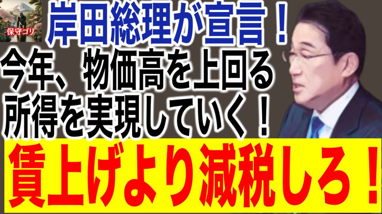 アイルランド銀行、Apple Payの導入に向けて取り組んでいる アイルランド銀行、Apple Payの導入に向けて取り組んでいる