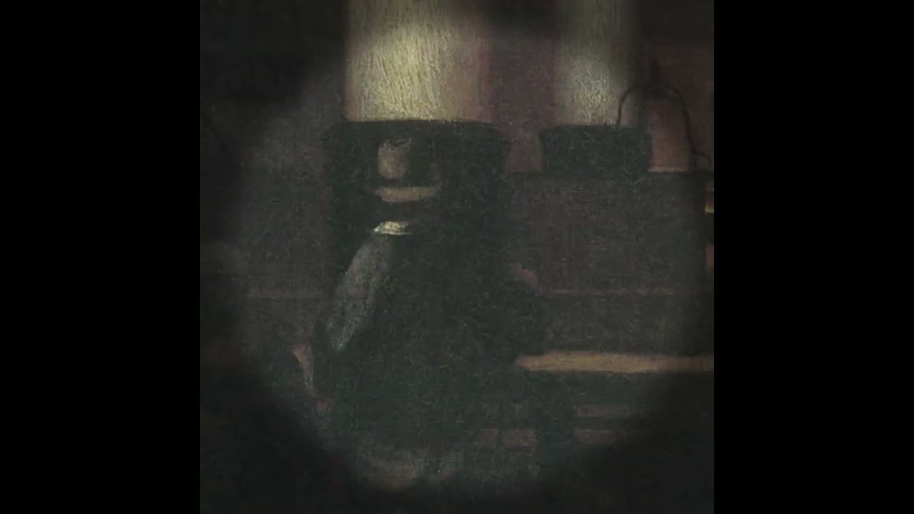 Appleの新しいアムステルダム小売店の内部 Appleの新しいアムステルダム小売店の内部