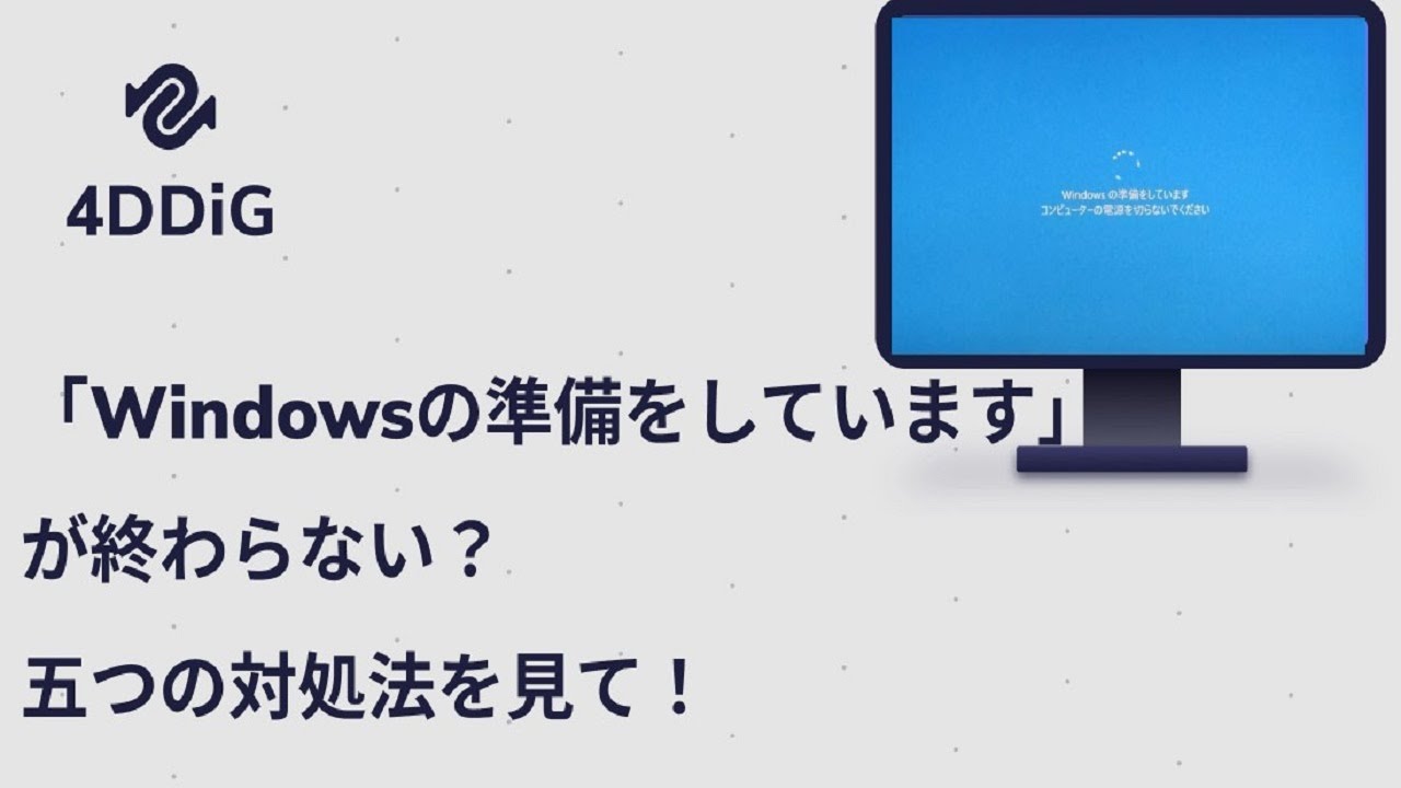 Apple は Mac に HDMI を追加する準備をしていますか? Apple は Mac に HDMI を追加する準備をしていますか?