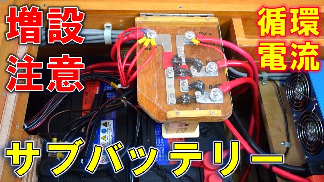 技術認証リストにiPhone 7のバッテリー容量の向上、iPhone 7 Plusの3GB RAMが記載 技術認証リストにiPhone 7のバッテリー容量の向上、iPhone 7 Plusの3GB RAMが記載