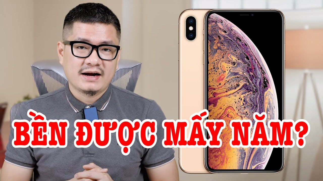 新しい iPhone XS および iPhone XS Max ユーザーからの第一印象 新しい iPhone XS および iPhone XS Max ユーザーからの第一印象