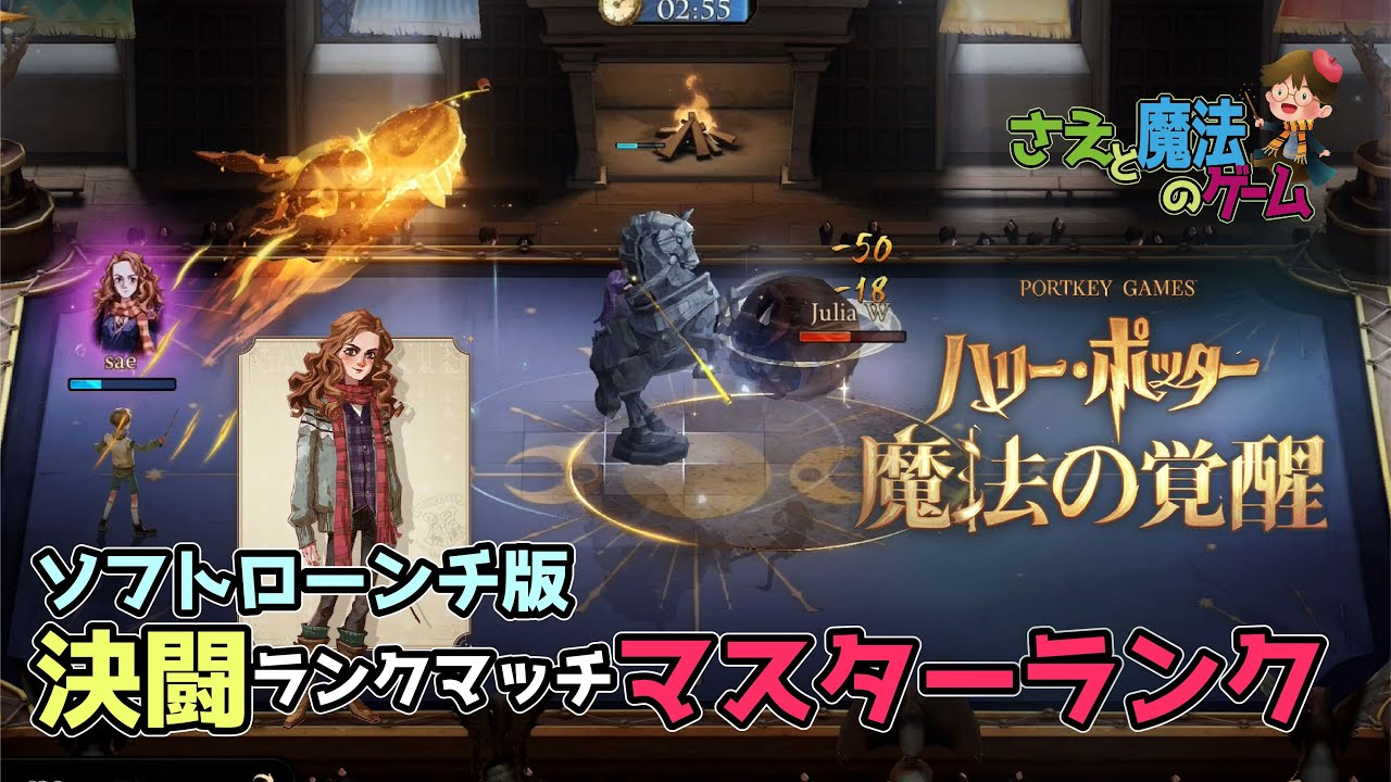 TD銀行、Apple Payを12月16日にソフトローンチ、完全ローンチは1月中旬予定 TD銀行、Apple Payを12月16日にソフトローンチ、完全ローンチは1月中旬予定