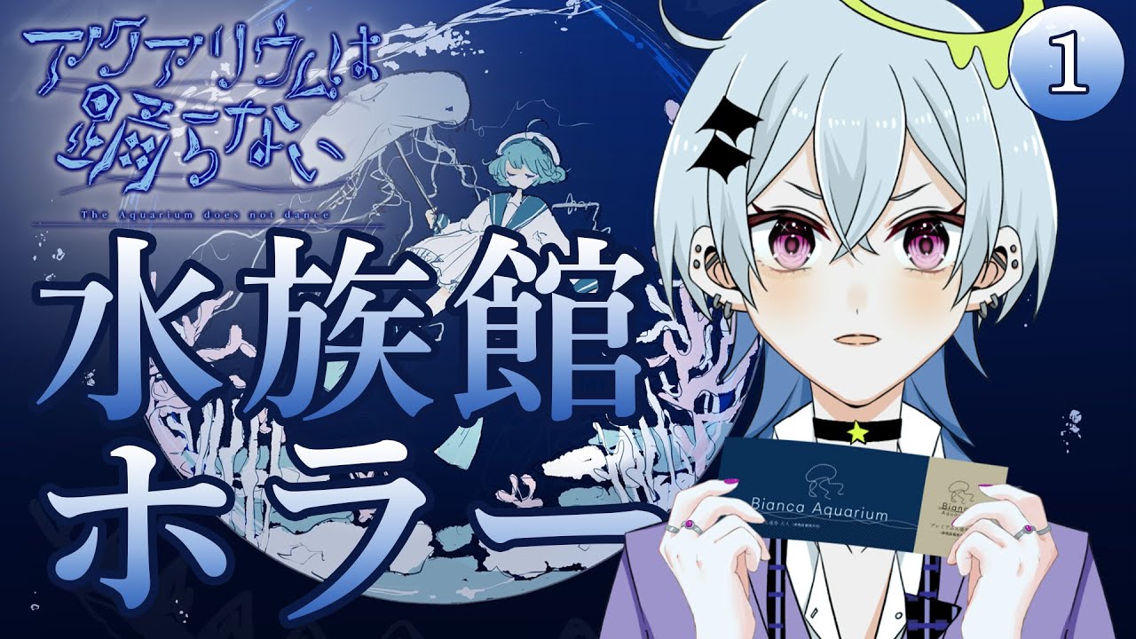 Team Fortress 2 が Steam で無料になりました Team Fortress 2 が Steam で無料になりました