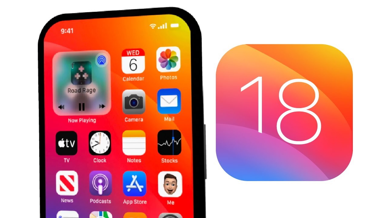 Apple、iOS 13.5 Beta 4で暴露通知の切り替えを調整 Apple、iOS 13.5 Beta 4で暴露通知の切り替えを調整
