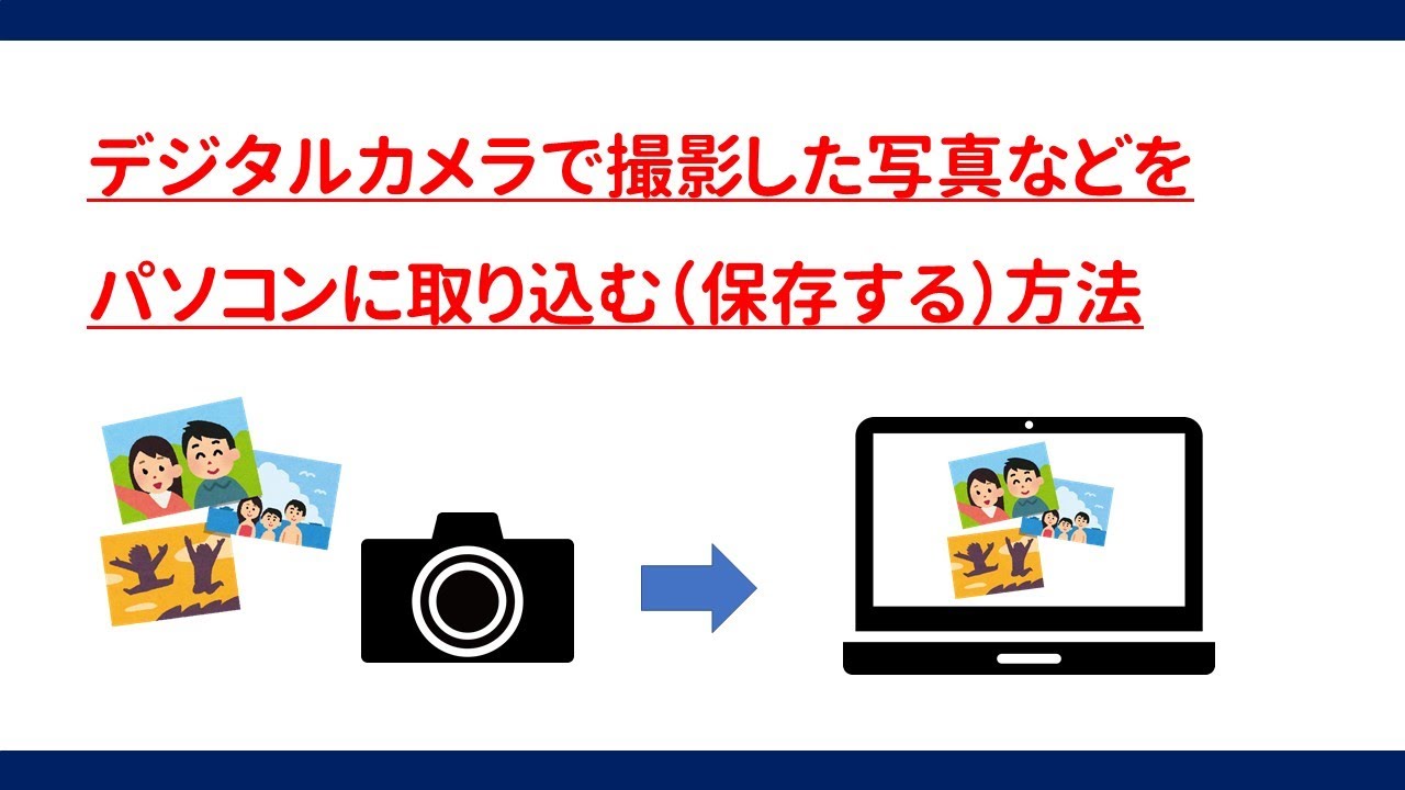 iPhone 2.0 で Safari から写真を保存できるようになりました iPhone 2.0 で Safari から写真を保存できるようになりました