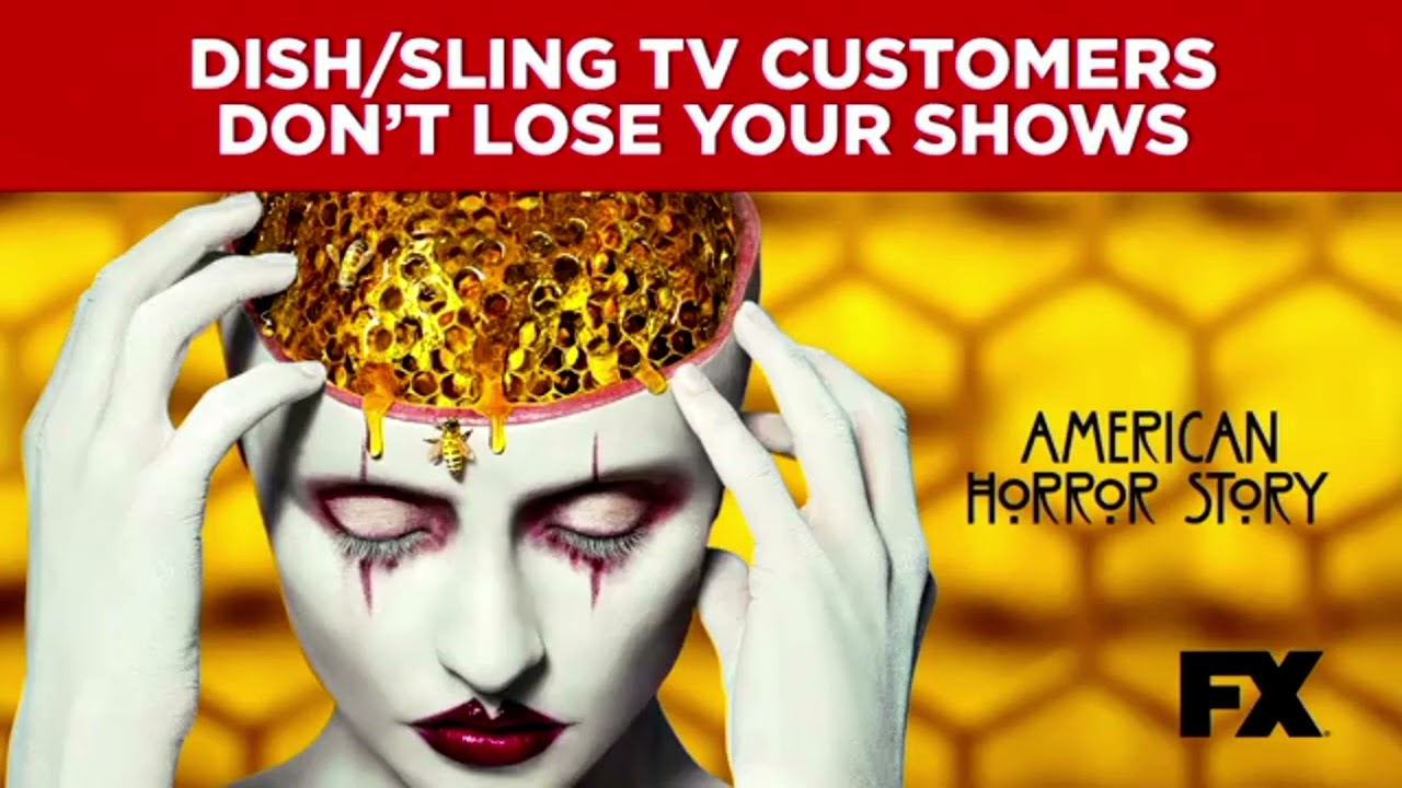 Fox Now iOS および tvOS アプリが FX、FXX、および Nat Geo のコンテンツを組み合わせて更新されました Fox Now iOS および tvOS アプリが FX、FXX、および Nat Geo のコンテンツを組み合わせて更新されました