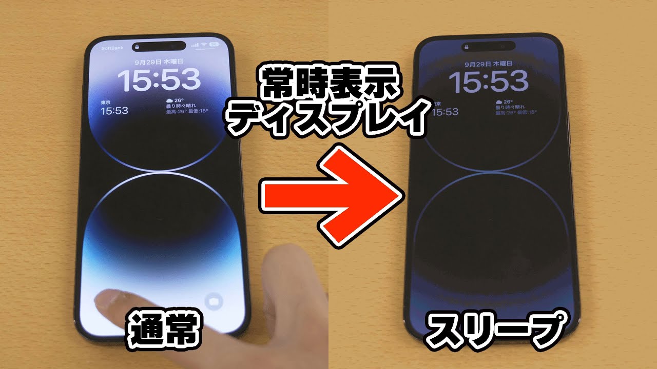 トップストーリー: WWDC 2022 の噂 + iPhone 14 Pro は常時表示ディスプレイを搭載? トップストーリー: WWDC 2022 の噂 + iPhone 14 Pro は常時表示ディスプレイを搭載?