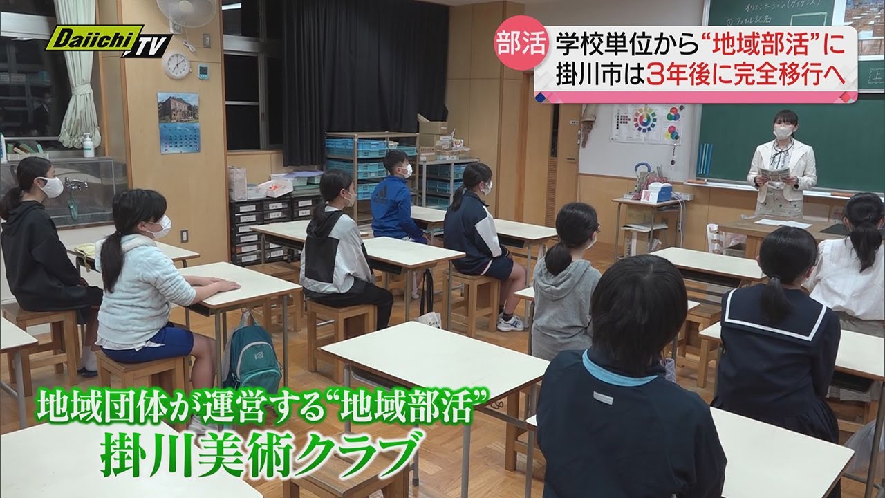 Appleはまだアプリを廃止せず、開発者がアプリ内ガイドラインを満たすのを支援 Appleはまだアプリを廃止せず、開発者がアプリ内ガイドラインを満たすのを支援