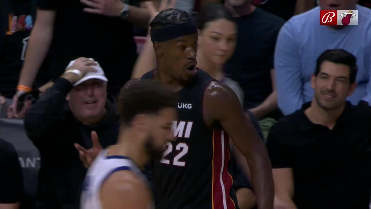 AppleはESPNを配信する理想的なパートナーであると報じられているが、取引の可能性は低い AppleはESPNを配信する理想的なパートナーであると報じられているが、取引の可能性は低い