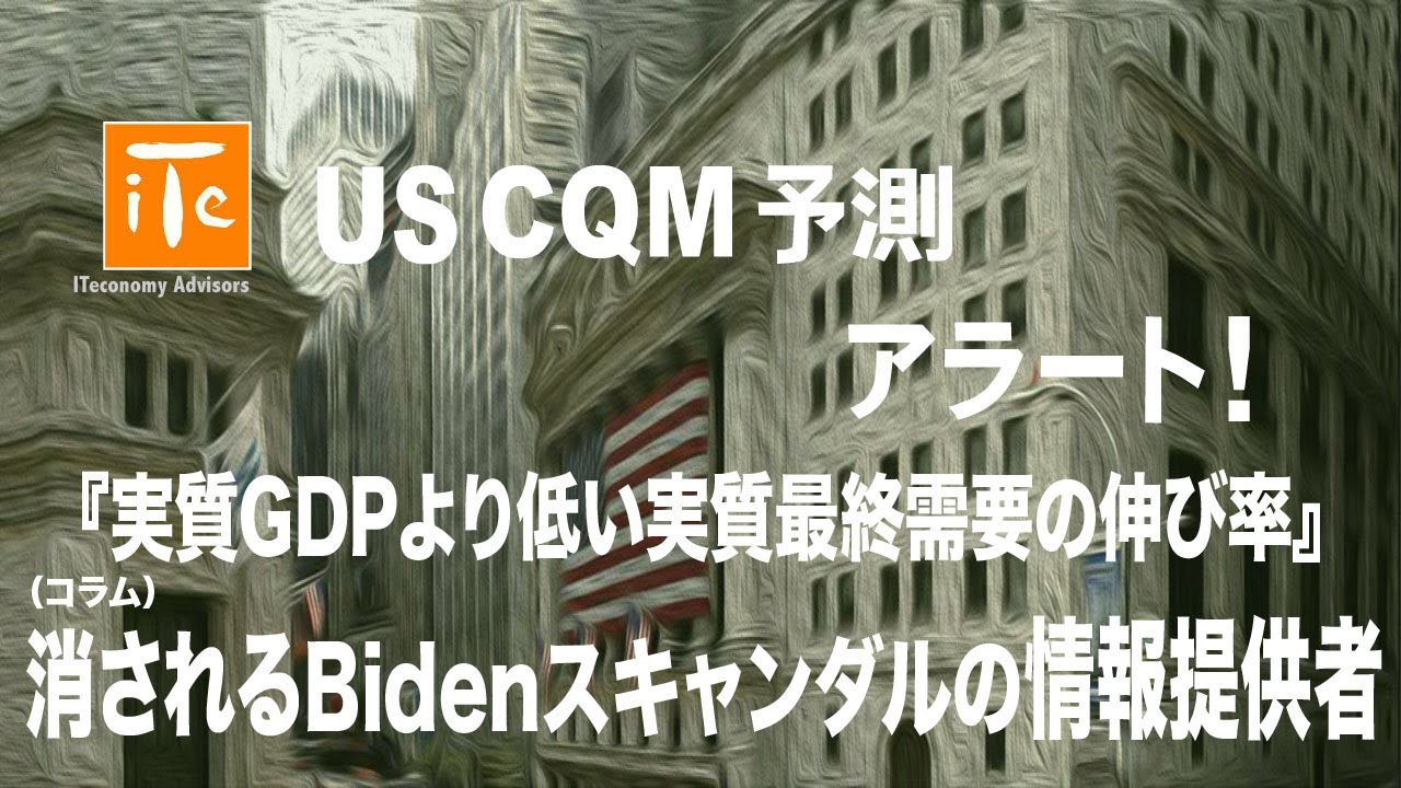 iPhone 15の需要はiPhone 14よりも低いと予測: アップグレードする予定はありますか? iPhone 15の需要はiPhone 14よりも低いと予測: アップグレードする予定はありますか?