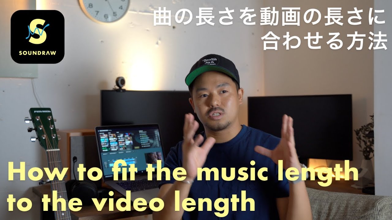 Apple、iTunes のプレビュー曲の長さを 2 倍にする? Apple、iTunes のプレビュー曲の長さを 2 倍にする?