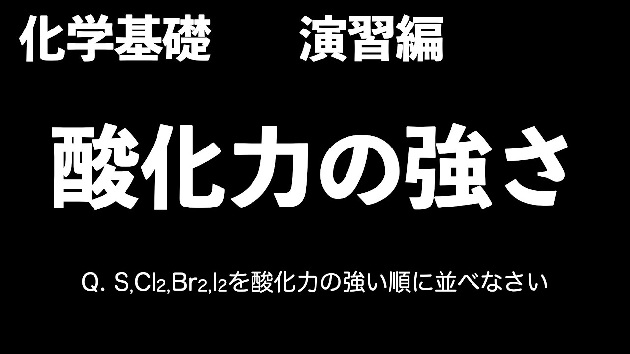 アップル株、収益力の強さで過去最高値を更新 アップル株、収益力の強さで過去最高値を更新