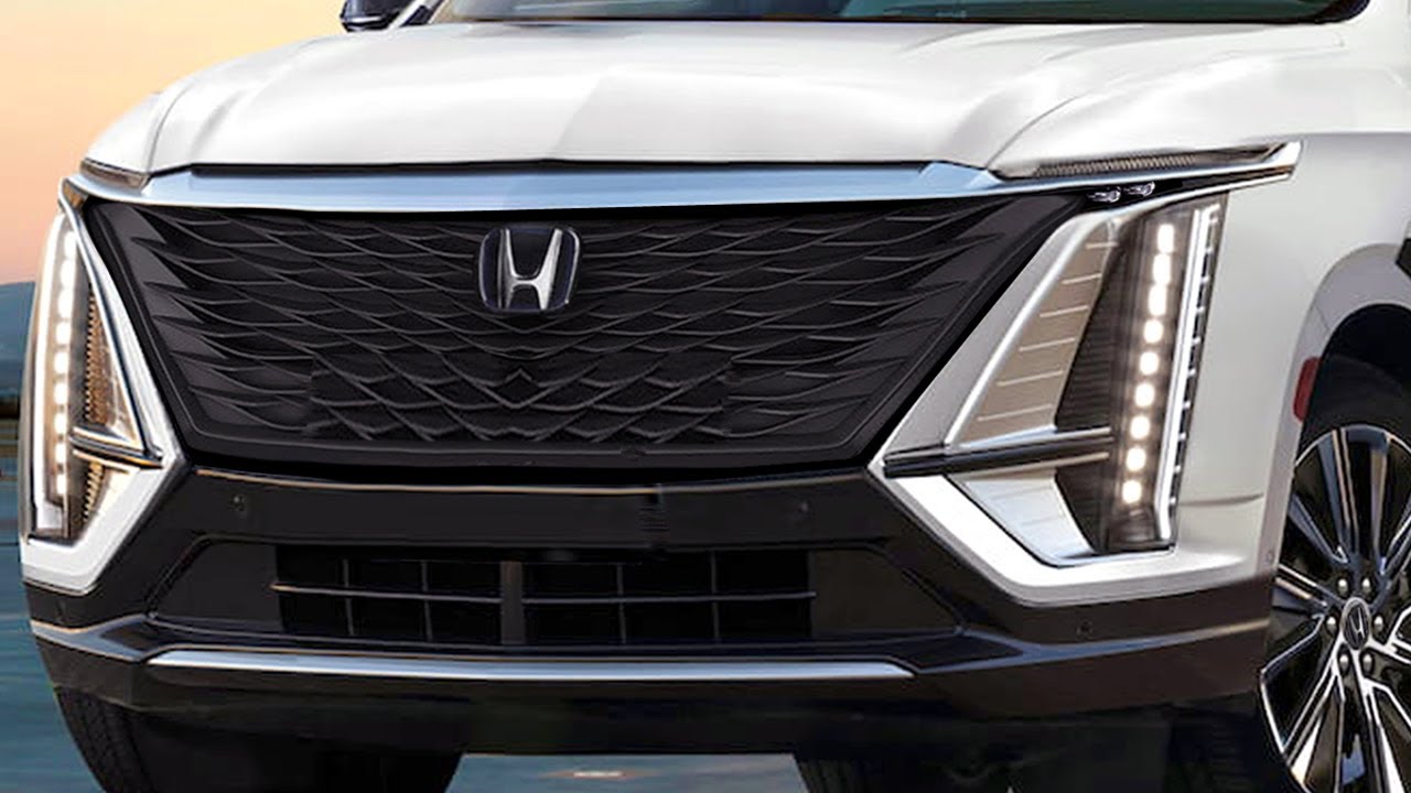 次期 iMac の発売予定時期 次期 iMac の発売予定時期