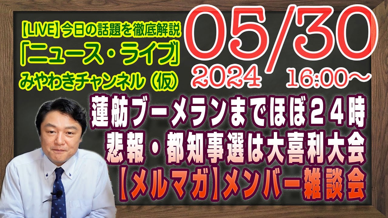 Live Photo をブーメランに変える Live Photo をブーメランに変える