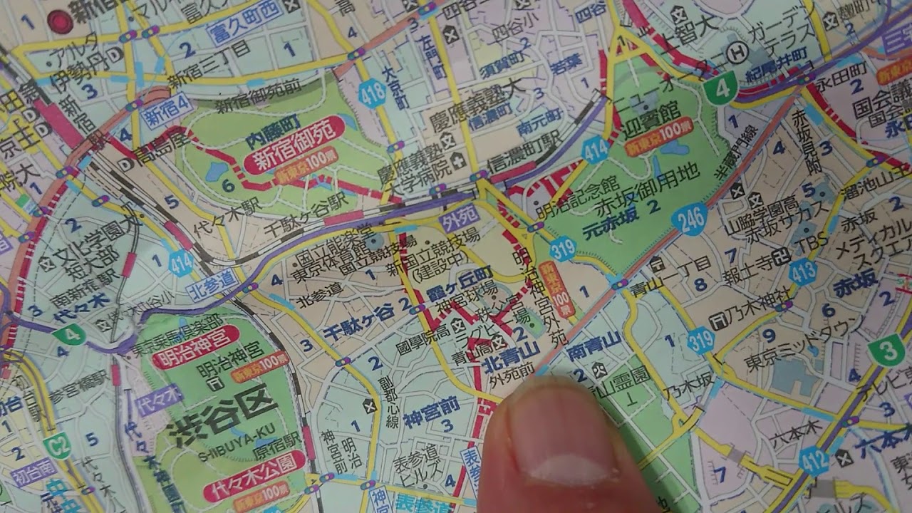 Camera+ はクリスマス当日だけで 78,000 台以上の販売を達成 Camera+ はクリスマス当日だけで 78,000 台以上の販売を達成