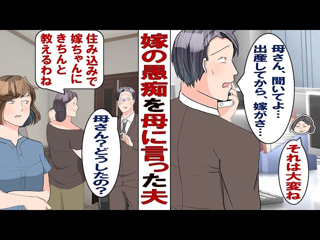 AT&T CEO: 通信事業者はもはやデバイスに多額の補助金を支払う余裕はない AT&T CEO: 通信事業者はもはやデバイスに多額の補助金を支払う余裕はない