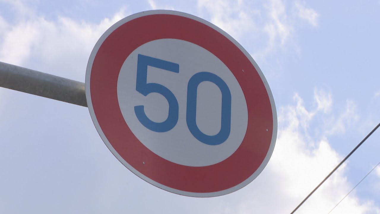 バックグラウンドアクセスを制限する今後の iOS 13 の VoIP 変更は Facebook Messenger と WhatsApp に影響を与える バックグラウンドアクセスを制限する今後の iOS 13 の VoIP 変更は Facebook Messenger と WhatsApp に影響を与える