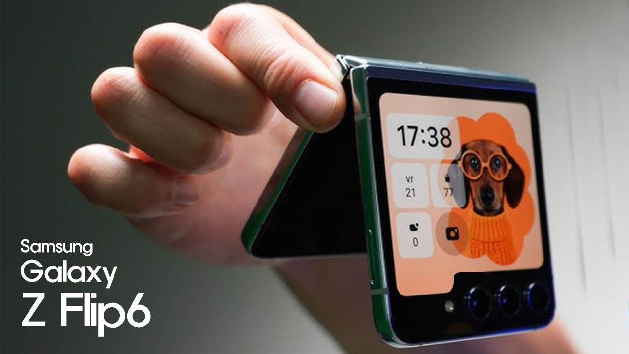 サムスンのGalaxy S9はiPhone Xのアニ文字機能をコピーすると予想 サムスンのGalaxy S9はiPhone Xのアニ文字機能をコピーすると予想