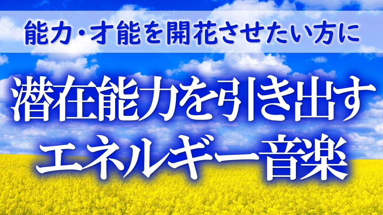 アナリストがオンラインビデオの潜在的なターゲットに注目、アップルの「傲慢」が大規模買収の妨げに アナリストがオンラインビデオの潜在的なターゲットに注目、アップルの「傲慢」が大規模買収の妨げに