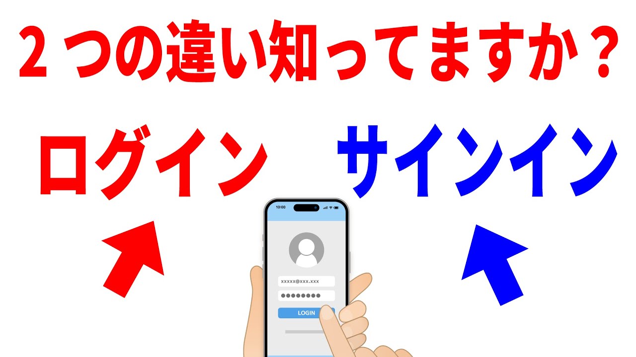 Apple が iPad 3G サービスのサインアップと管理について詳しく説明 Apple が iPad 3G サービスのサインアップと管理について詳しく説明