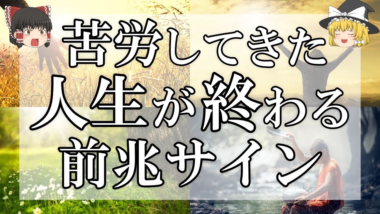 FCC、ワイヤレススペクトルのニーズ増加の前兆としてiPadを指摘 FCC、ワイヤレススペクトルのニーズ増加の前兆としてiPadを指摘