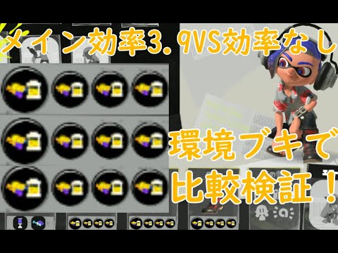 macOS Finder をより効率的に使用するための 10 の重要なヒント macOS Finder をより効率的に使用するための 10 の重要なヒント