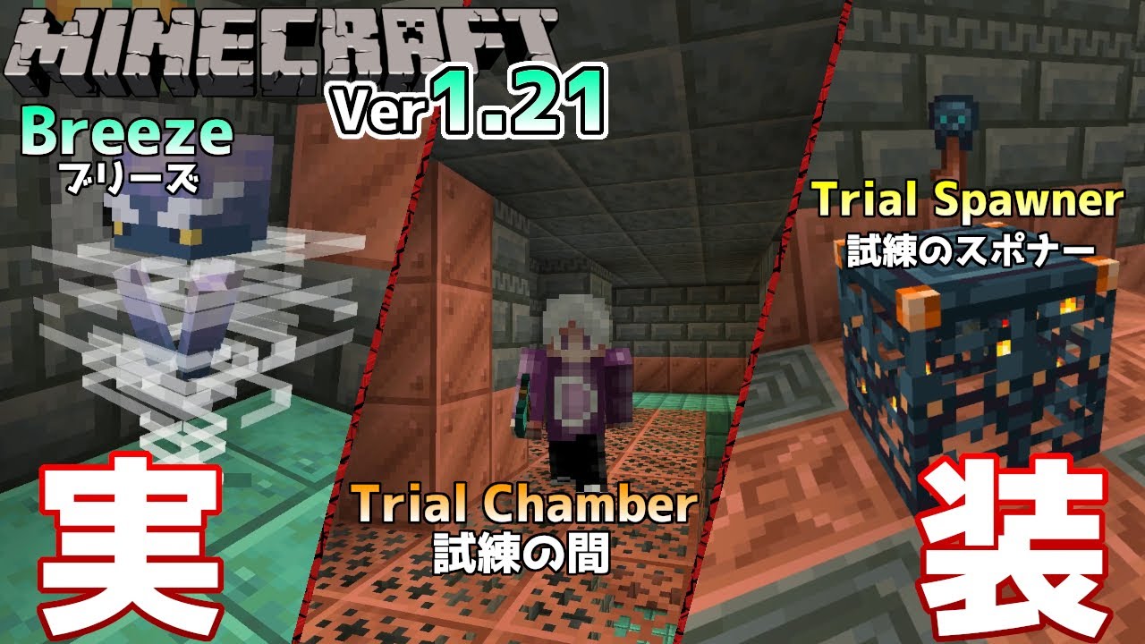 Apple Fitness+ の 3 か月無料トライアル特典が表示されない場合の対処方法 Apple Fitness+ の 3 か月無料トライアル特典が表示されない場合の対処方法