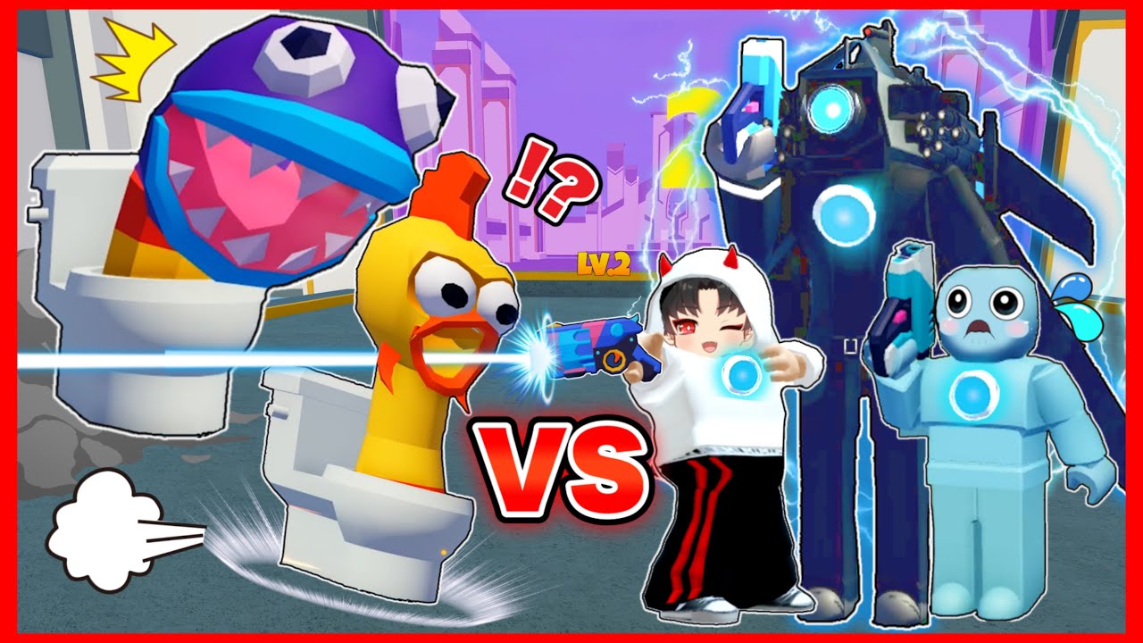 Apple のオンライン ストアで iPhone 5 のアップグレード資格とサービス プランを確認する Apple のオンライン ストアで iPhone 5 のアップグレード資格とサービス プランを確認する