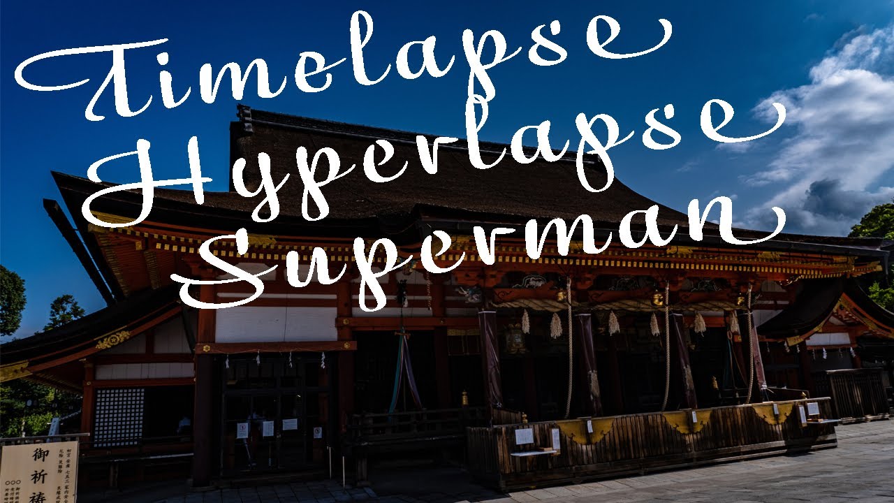 iOS 8 の豆知識: タイムラプス モード、リクエスト デスクトップ サイト、グレースケール モードなど iOS 8 の豆知識: タイムラプス モード、リクエスト デスクトップ サイト、グレースケール モードなど