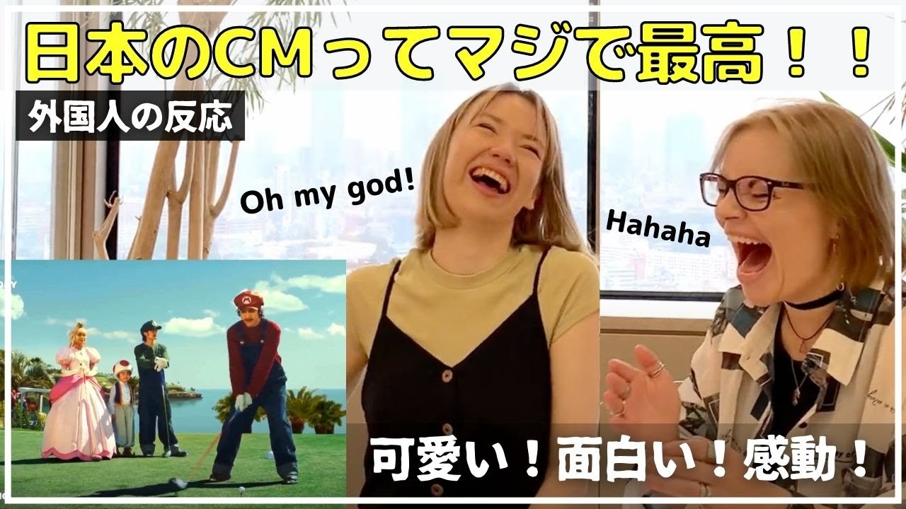 iPhone SDKの反応と進行中の質問 iPhone SDKの反応と進行中の質問